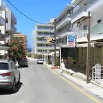 Kallia Sea Breeze - 3 Bedroom Apartment