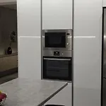 Kallia Sea Breeze - 3 Bedroom Apartment