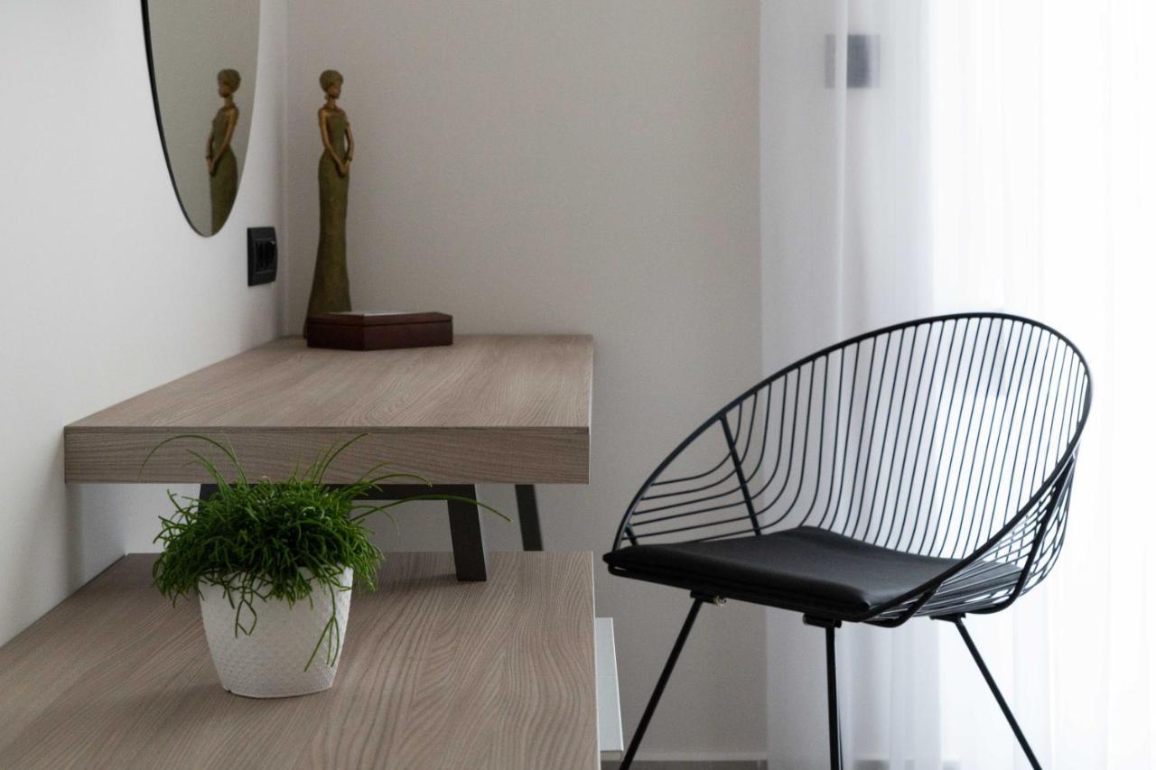 Appartement Kallia Sea Breeze - 3 Bedroom Rhodes City
